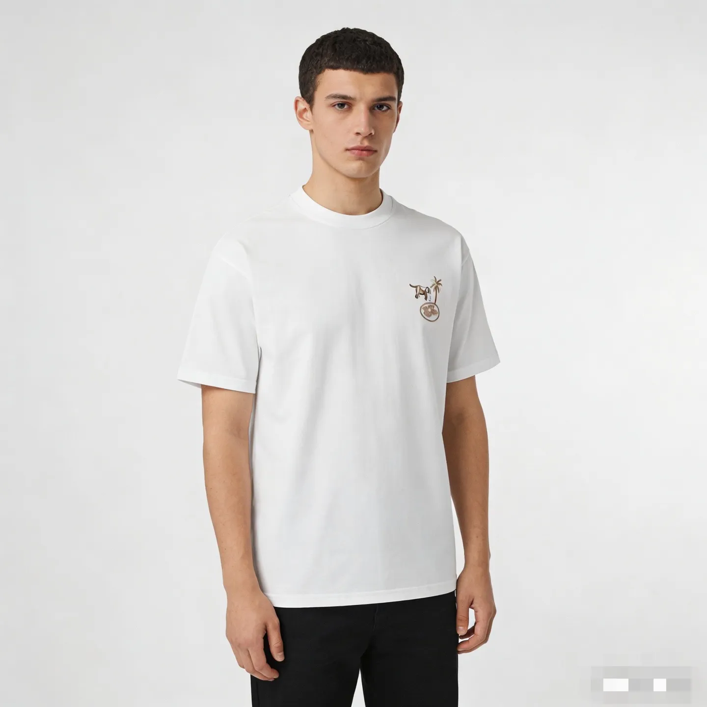 Louis Vuitton/ 26ss